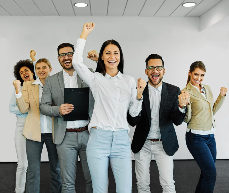 Arquitectura Emocional: Los 8 Pasos para la Transformación Personal