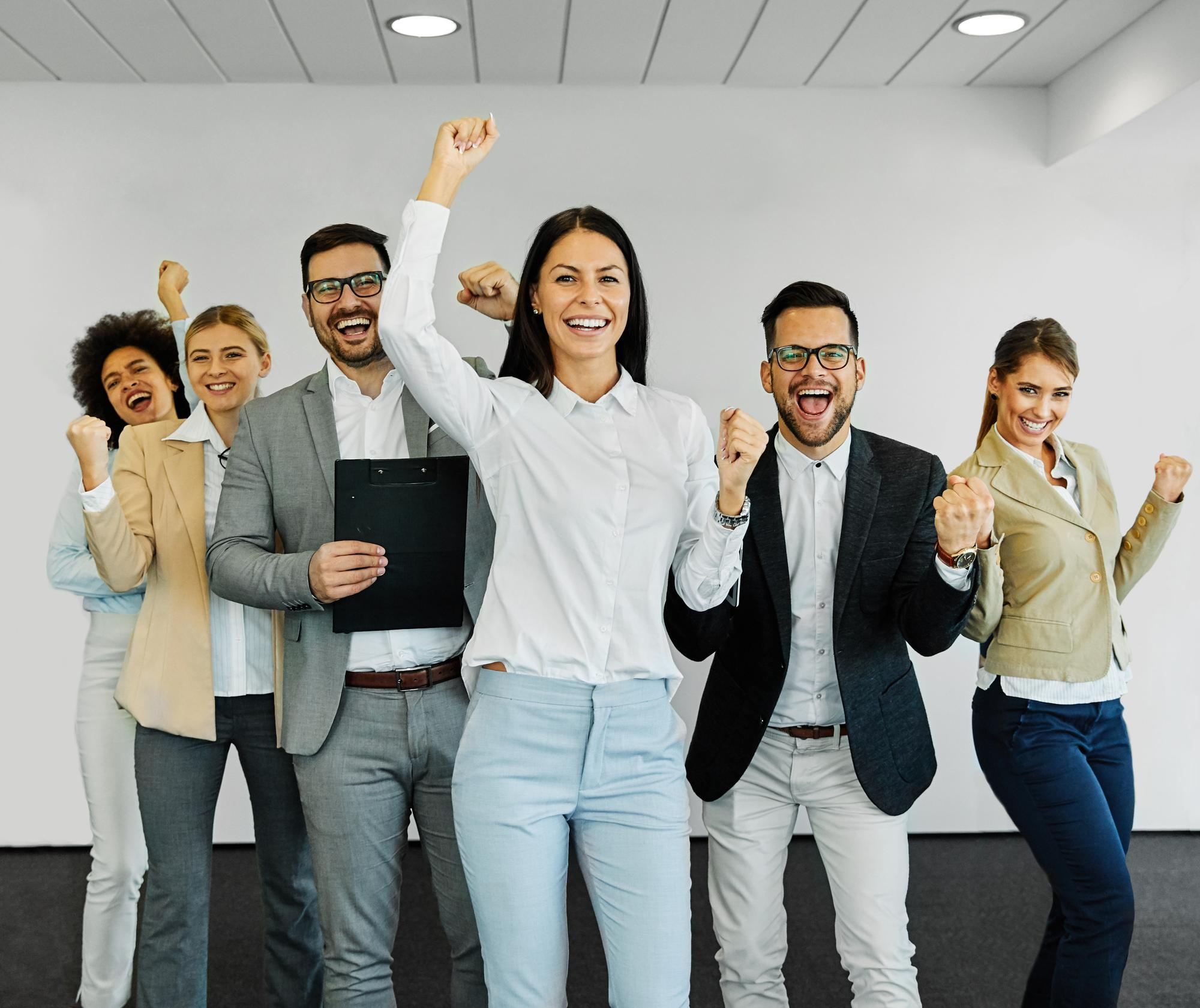 Arquitectura Emocional: Los 8 Pasos para la Transformación Personal